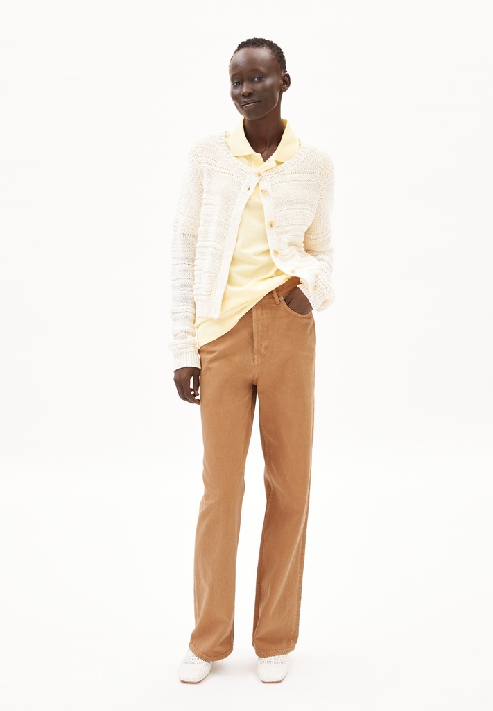 armedangels-gilaah-light-oatmilk-xs-3