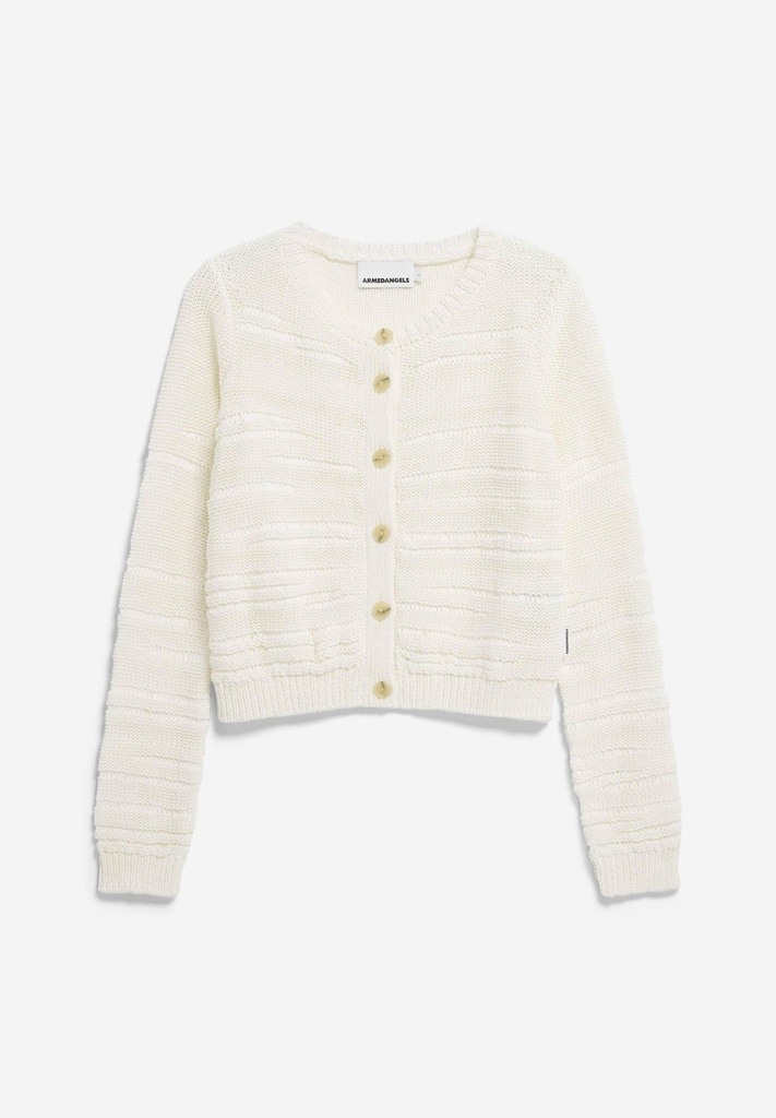 armedangels-gilaah-light-oatmilk-xs-4