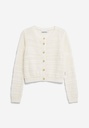 armedangels-gilaah-light-oatmilk-xs-4
