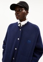 armedangels-aalison-blue-noonlight-tangerine-xs-1