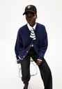 armedangels-aalison-blue-noonlight-tangerine-xs-2