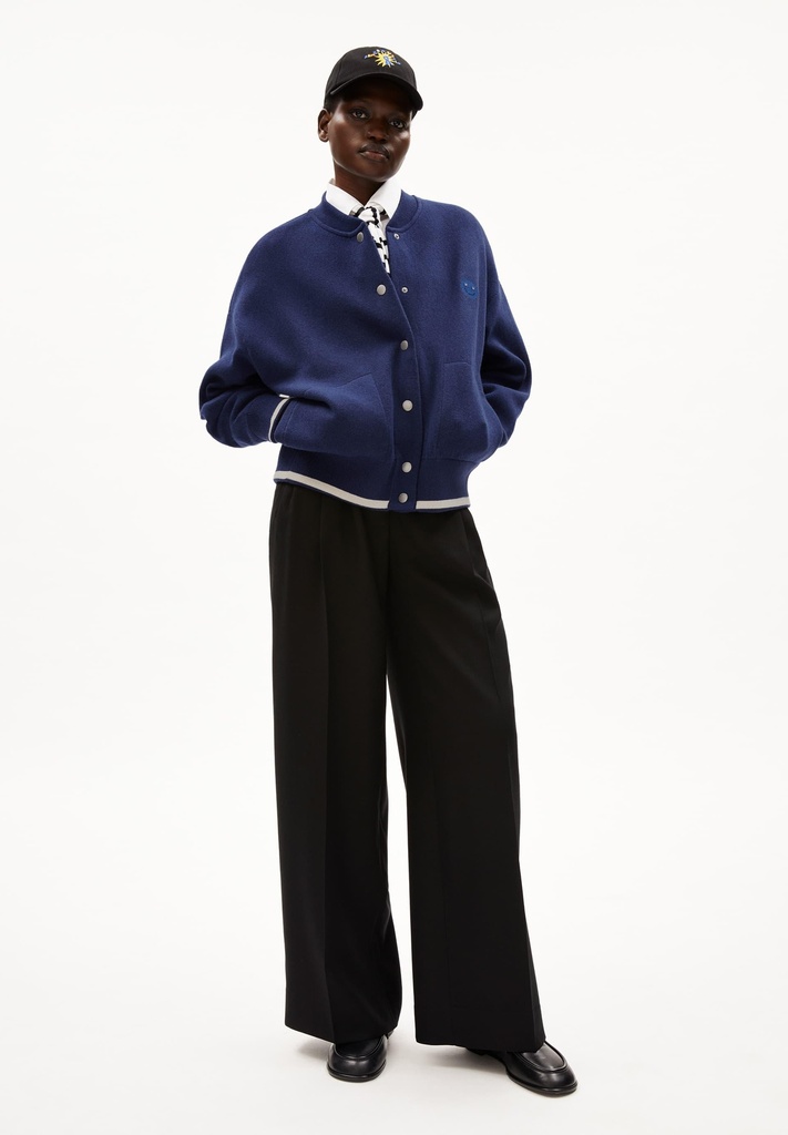 armedangels-aalison-blue-noonlight-tangerine-xs-3