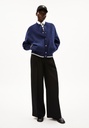 armedangels-aalison-blue-noonlight-tangerine-xs-3