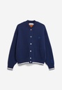 armedangels-aalison-blue-noonlight-tangerine-xs-4