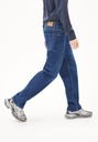 armedangels-aary-imperial-30-32-0-3