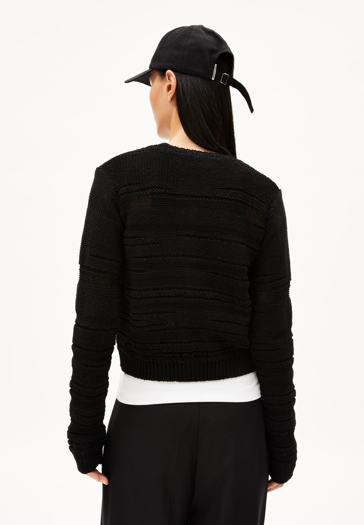 armedangels-gilaah-black-m-0