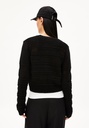 armedangels-gilaah-black-m-0