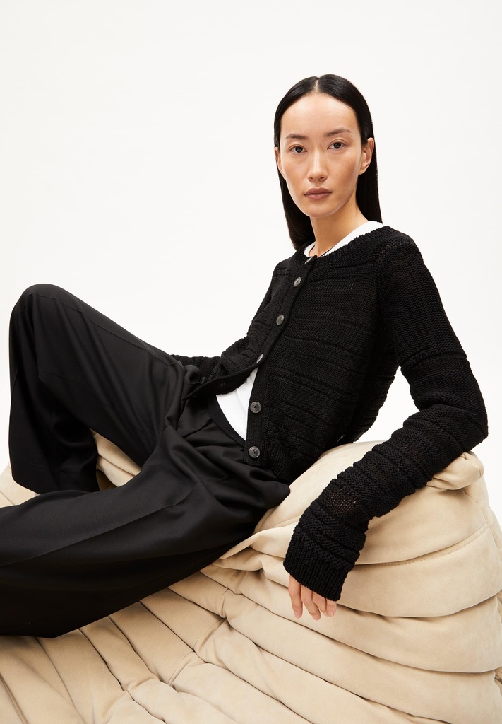 armedangels-gilaah-black-m-2