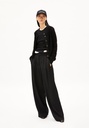 armedangels-gilaah-black-m-3