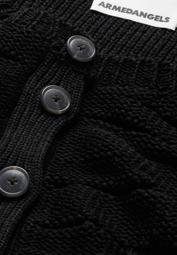 armedangels-gilaah-black-m-4