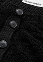 armedangels-gilaah-black-m-4