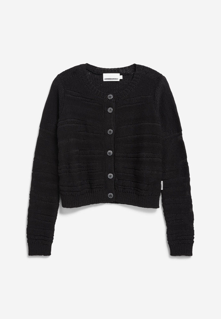armedangels-gilaah-black-m-5