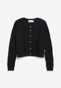armedangels-gilaah-black-m-5