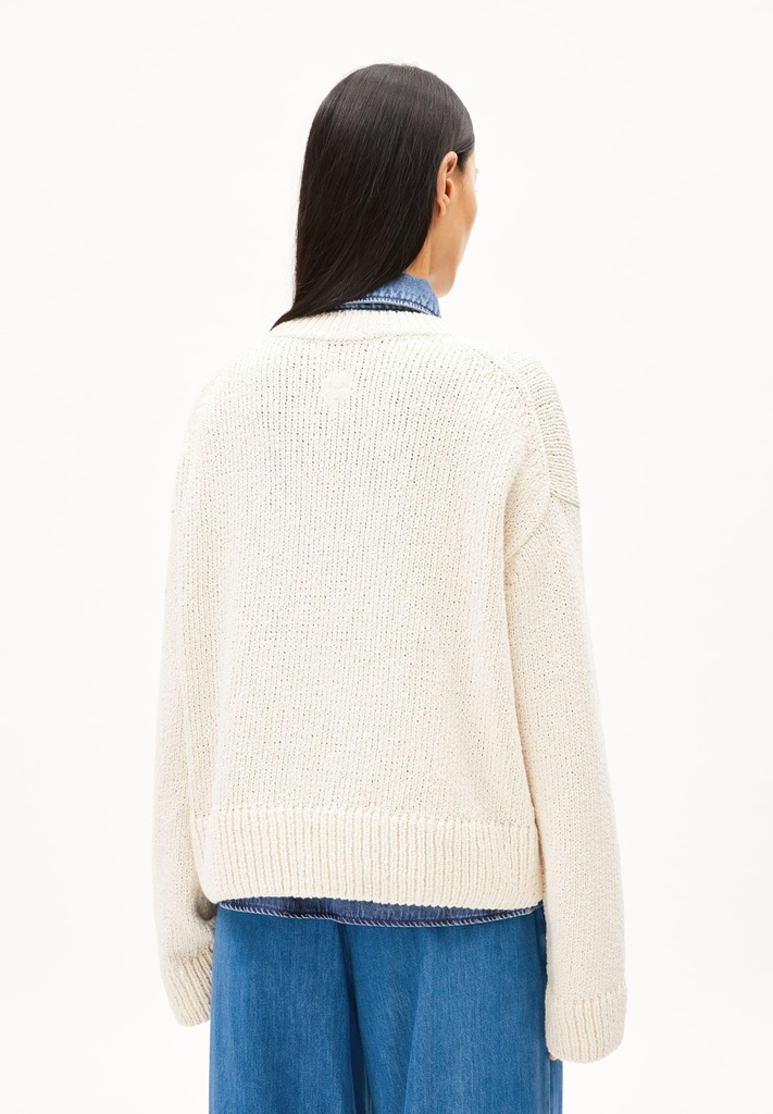 armedangels-vaanya-strickpullover-oatmilk-s-0