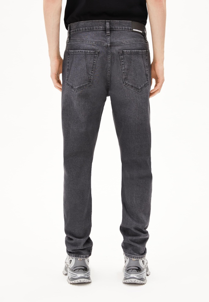 armedangels-aarjo-tarpa-gris-31-34-52-0