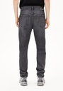 armedangels-aarjo-tarpa-gris-31-34-52-0