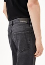 armedangels-aarjo-tarpa-gris-31-34-52-1