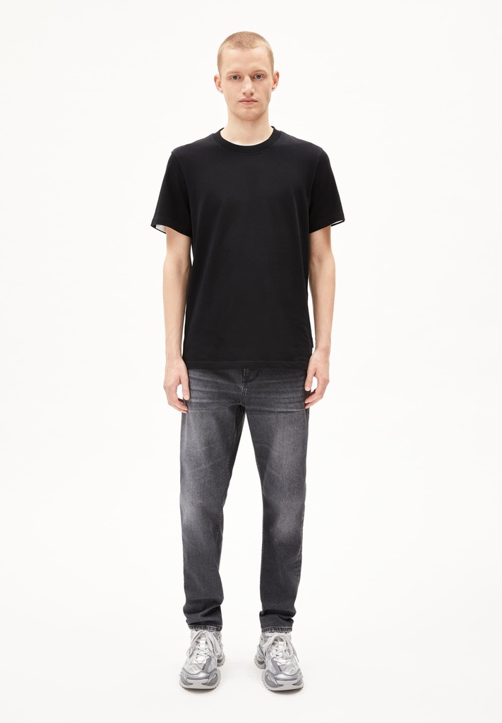 armedangels-aarjo-tarpa-gris-31-34-52-2