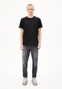 armedangels-aarjo-tarpa-gris-31-34-52-2