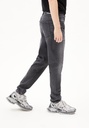 armedangels-aarjo-tarpa-gris-31-34-52-3