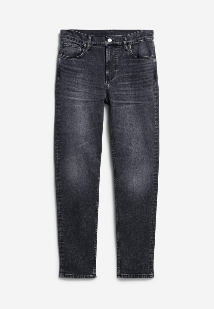 armedangels-aarjo-tarpa-gris-31-34-52-4