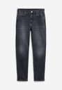 armedangels-aarjo-tarpa-gris-31-34-52-4