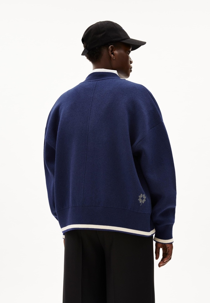 armedangels-aalison-blue-noonlight-tangerine-xl-0