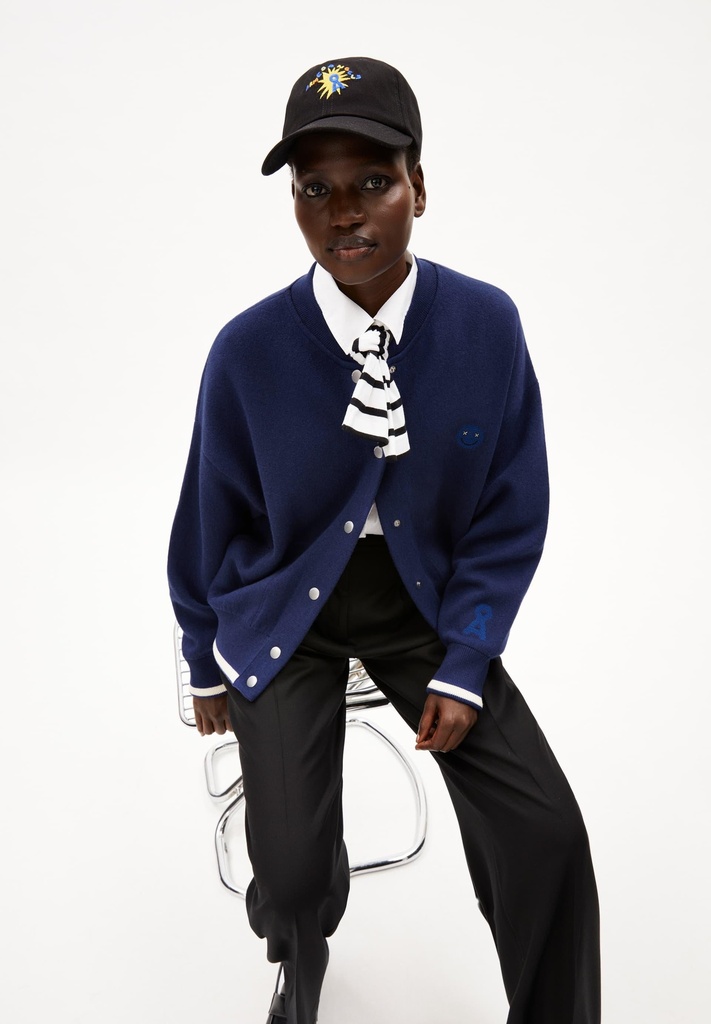 armedangels-aalison-blue-noonlight-tangerine-xl-2