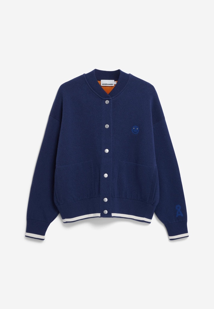 armedangels-aalison-blue-noonlight-tangerine-xl-4