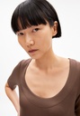 armedangels-berenikaa-toasty-tan-xs-1
