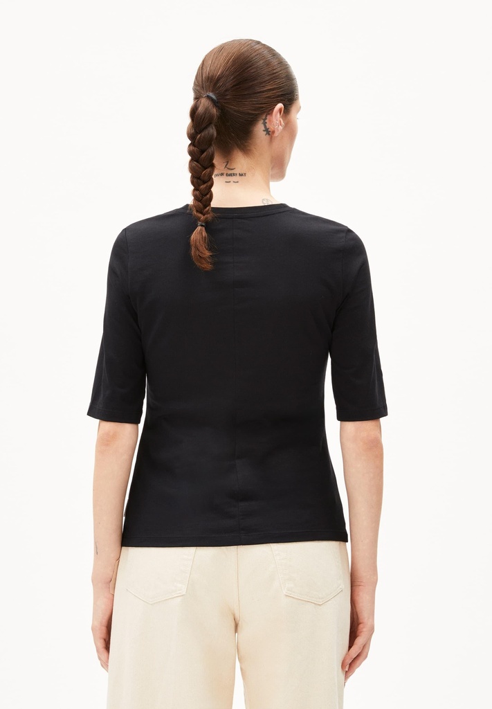 armedangels-traslaraa-jersey-black-l-0