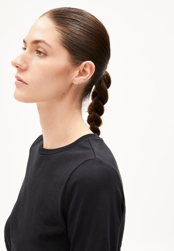 armedangels-traslaraa-jersey-black-l-1