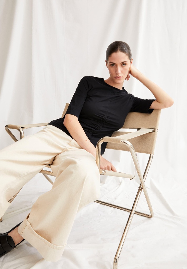 armedangels-traslaraa-jersey-black-l-2