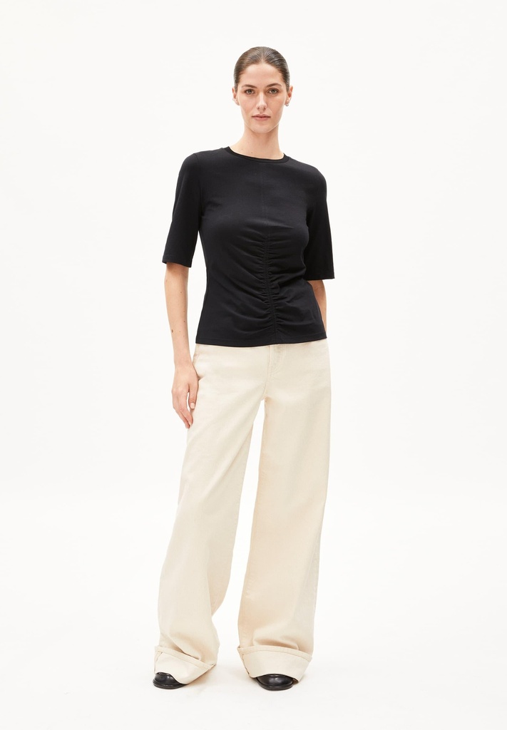 armedangels-traslaraa-jersey-black-l-3