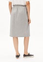 armedangels-merlaa-silver-melange-s-0