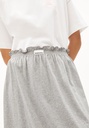 armedangels-merlaa-silver-melange-s-1