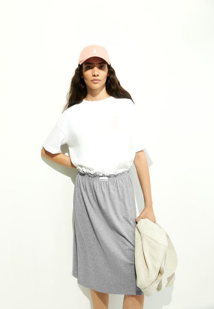 armedangels-merlaa-silver-melange-s-2