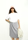 armedangels-merlaa-silver-melange-s-2