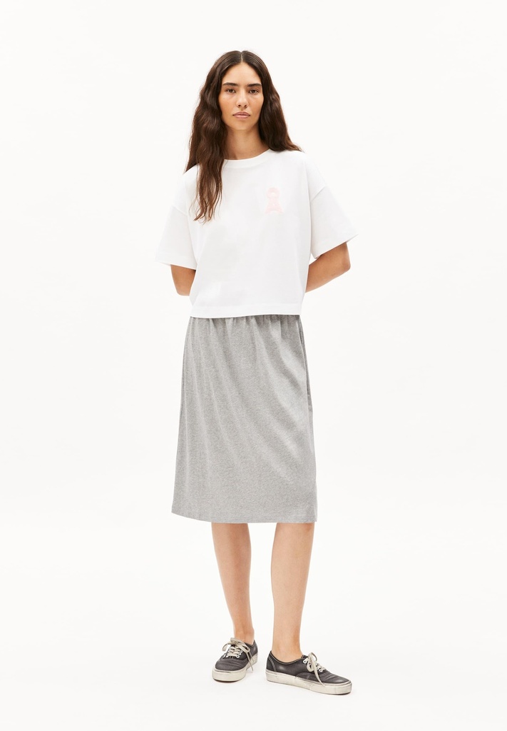 armedangels-merlaa-silver-melange-s-3