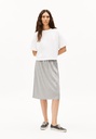 armedangels-merlaa-silver-melange-s-3