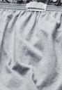 armedangels-merlaa-silver-melange-s-4