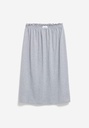 armedangels-merlaa-silver-melange-s-5