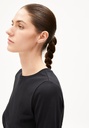 armedangels-traslaraa-jersey-black-xs-1