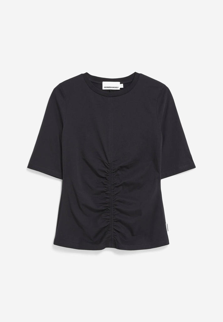 armedangels-traslaraa-jersey-black-xs-4