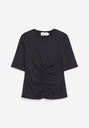 armedangels-traslaraa-jersey-black-xs-4