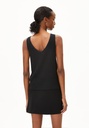 armedangels-caaro-lino-black-xs-0