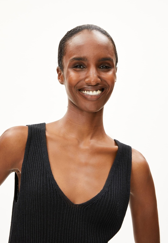 armedangels-linen-blend-knit-top-black-xs-1