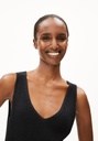armedangels-caaro-lino-black-xs-1
