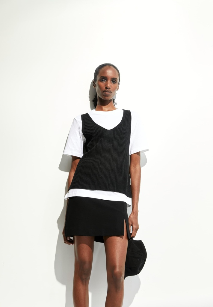 armedangels-caaro-lino-black-xs-2