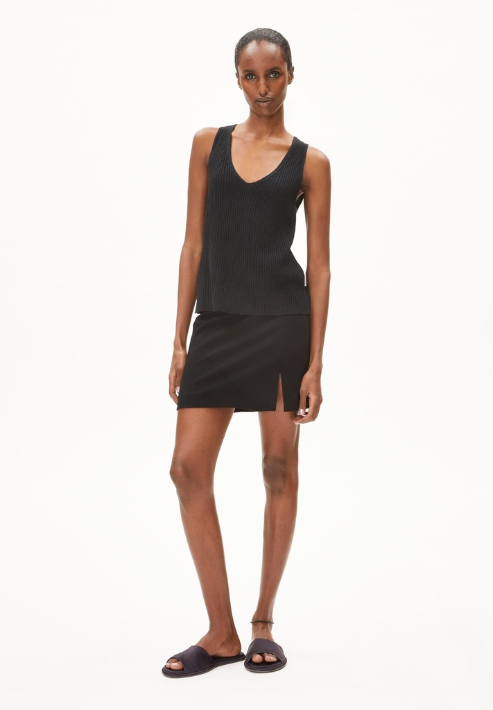 armedangels-caaro-lino-black-xs-3